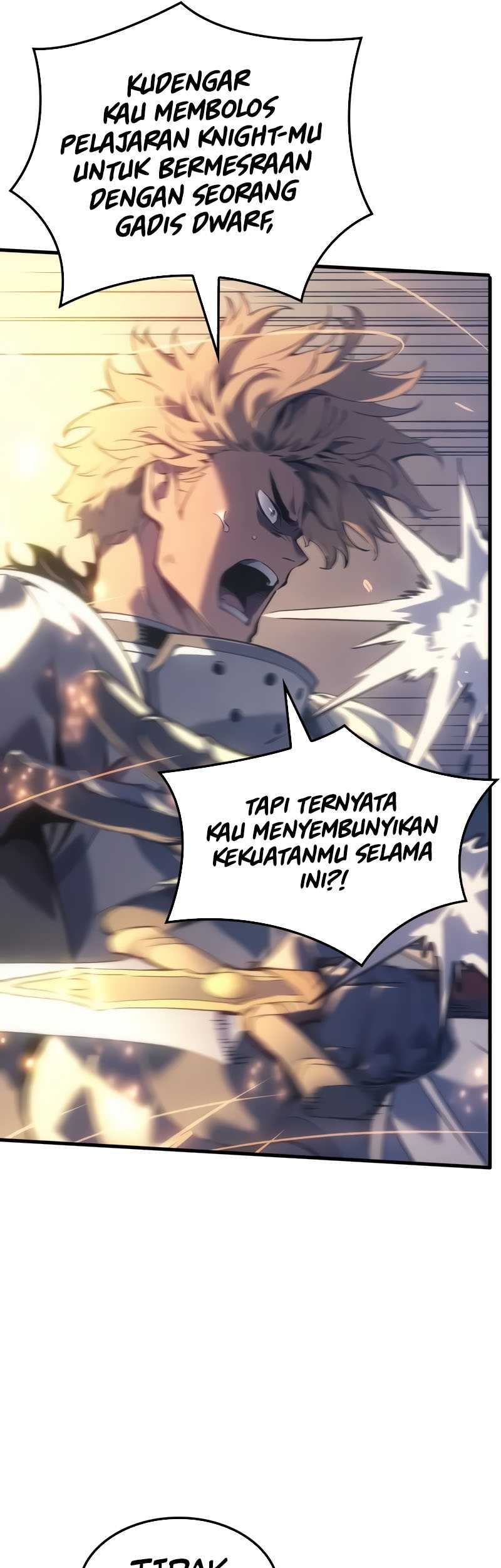 Chapter 58 - halaman 8