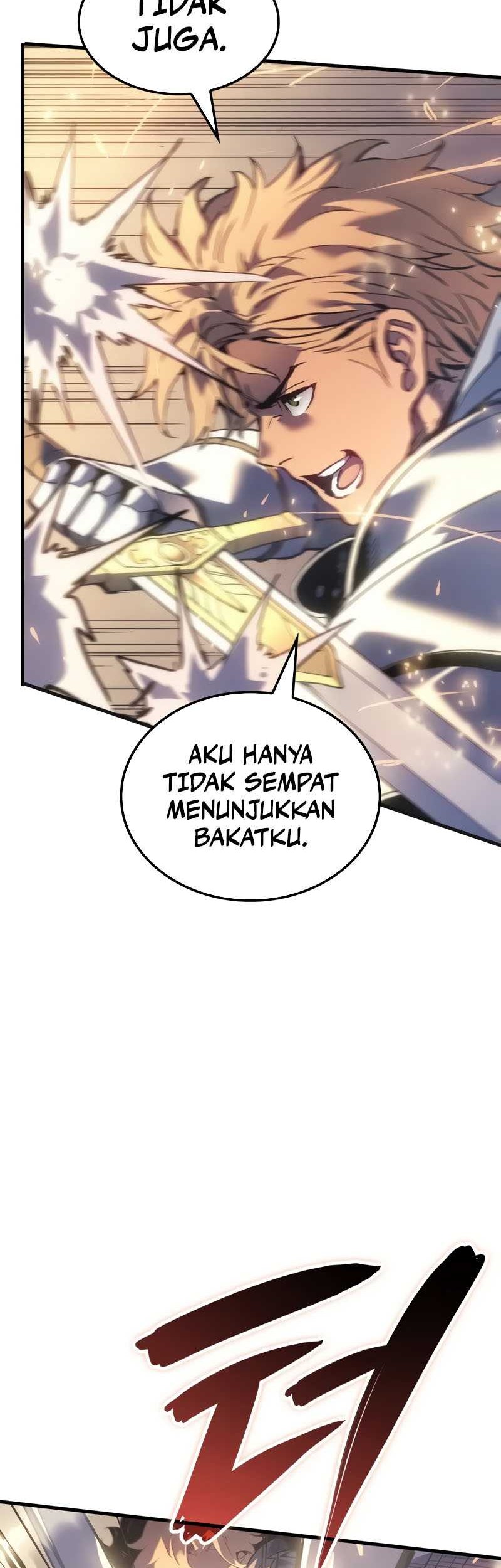 Chapter 58 - halaman 9