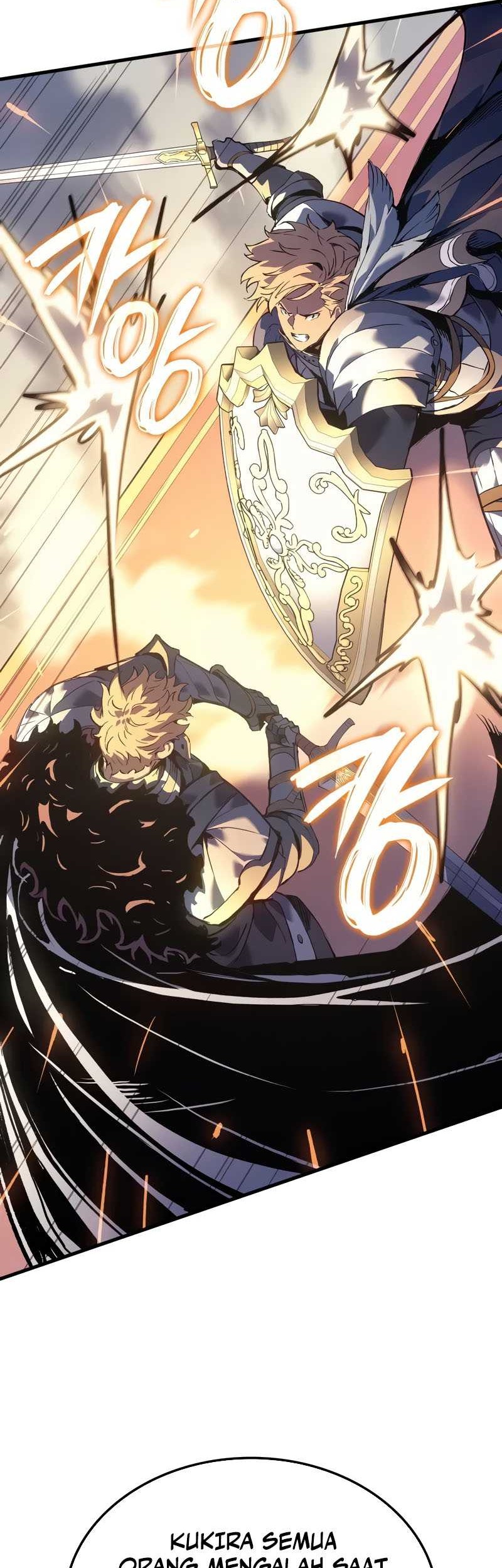 Chapter 58 - halaman 13