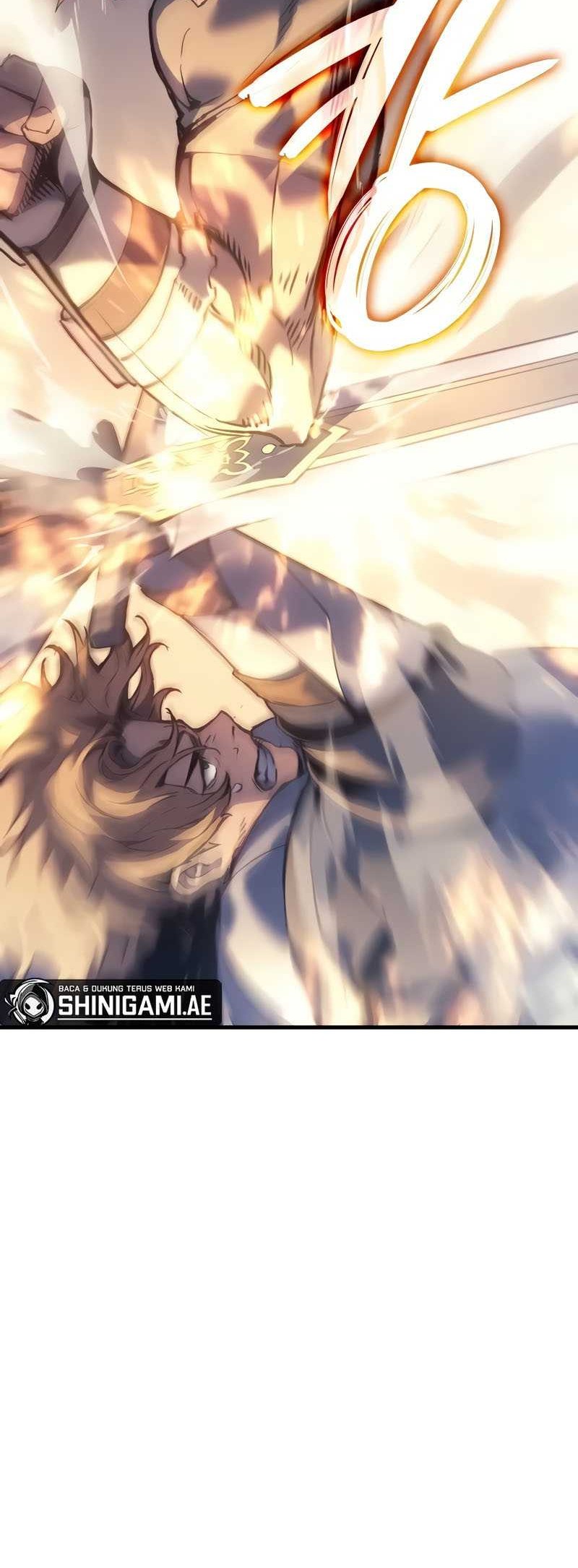 Chapter 58 - halaman 23