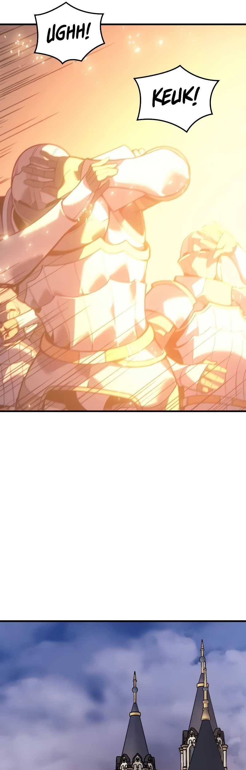 Chapter 58 - halaman 28