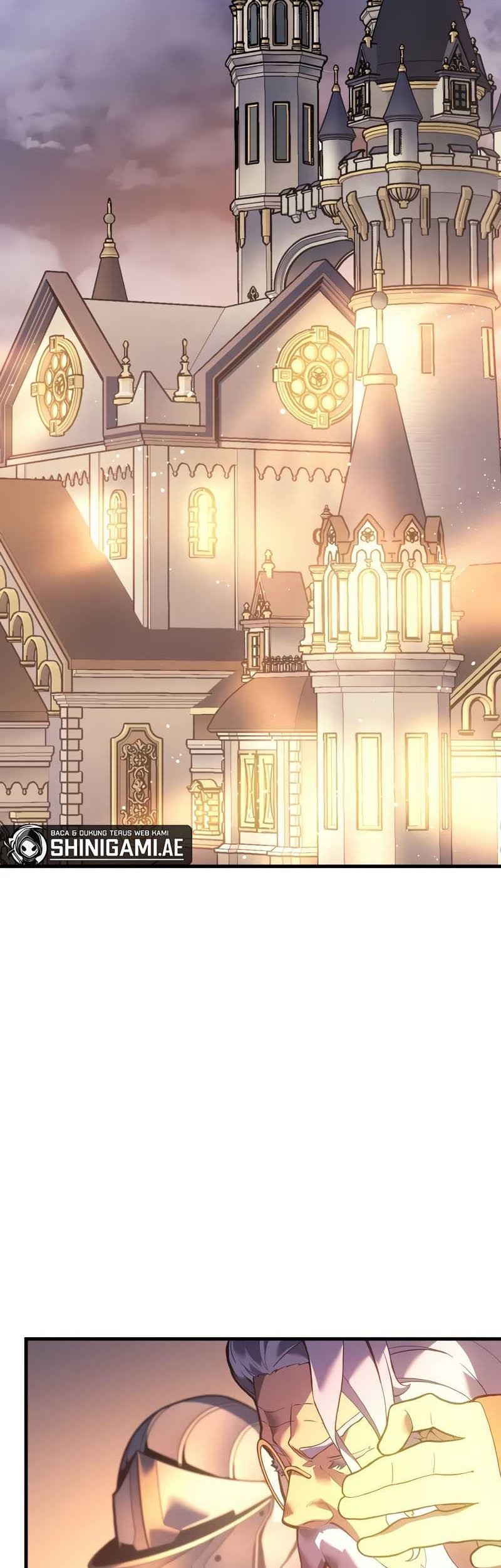Chapter 58 - halaman 29