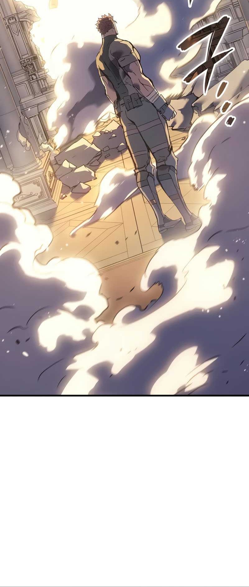 Chapter 58 - halaman 31