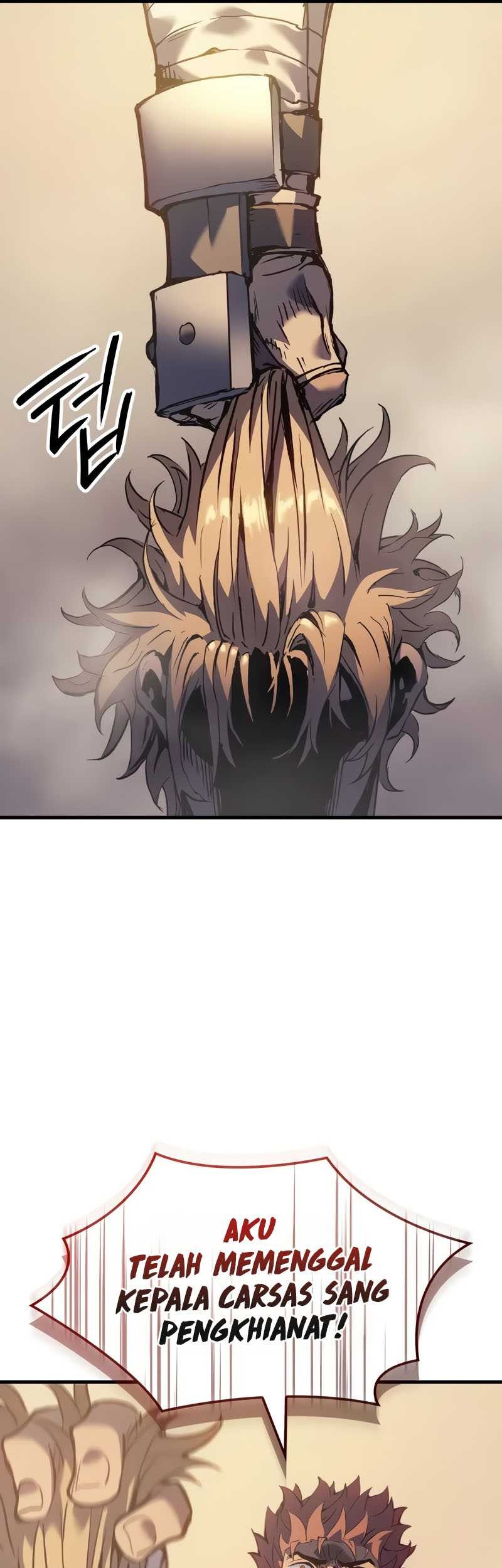 Chapter 58 - halaman 32