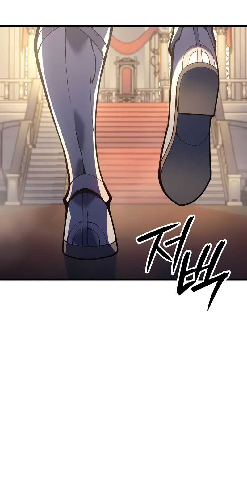 Chapter 58 - halaman 35