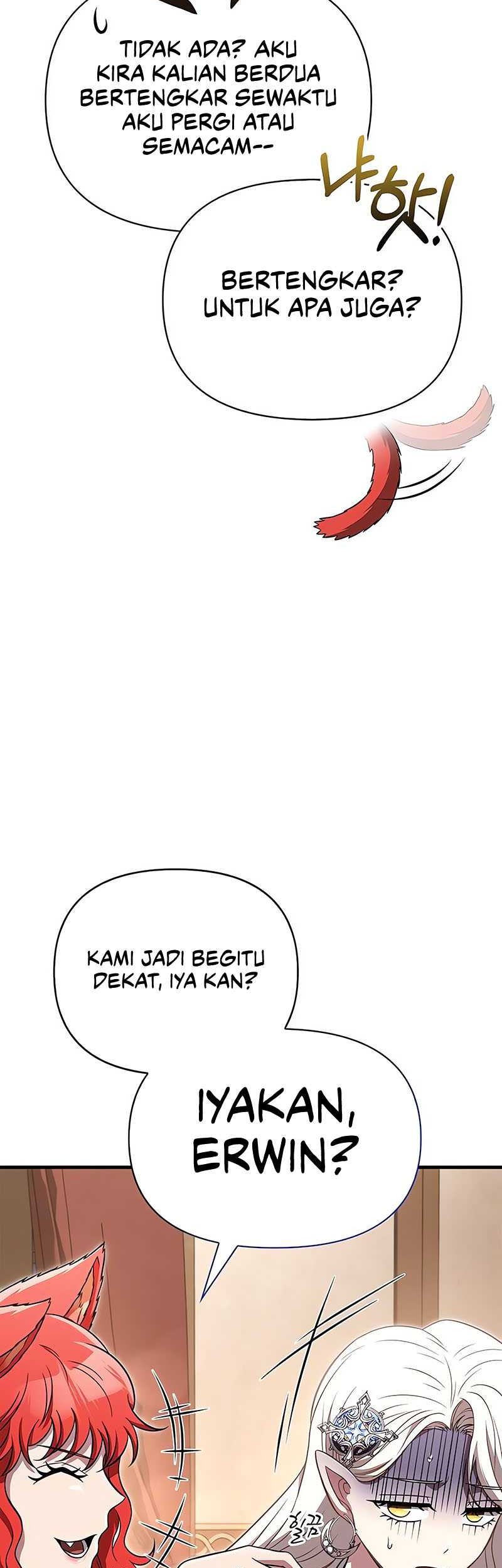 Chapter 82 - halaman 37