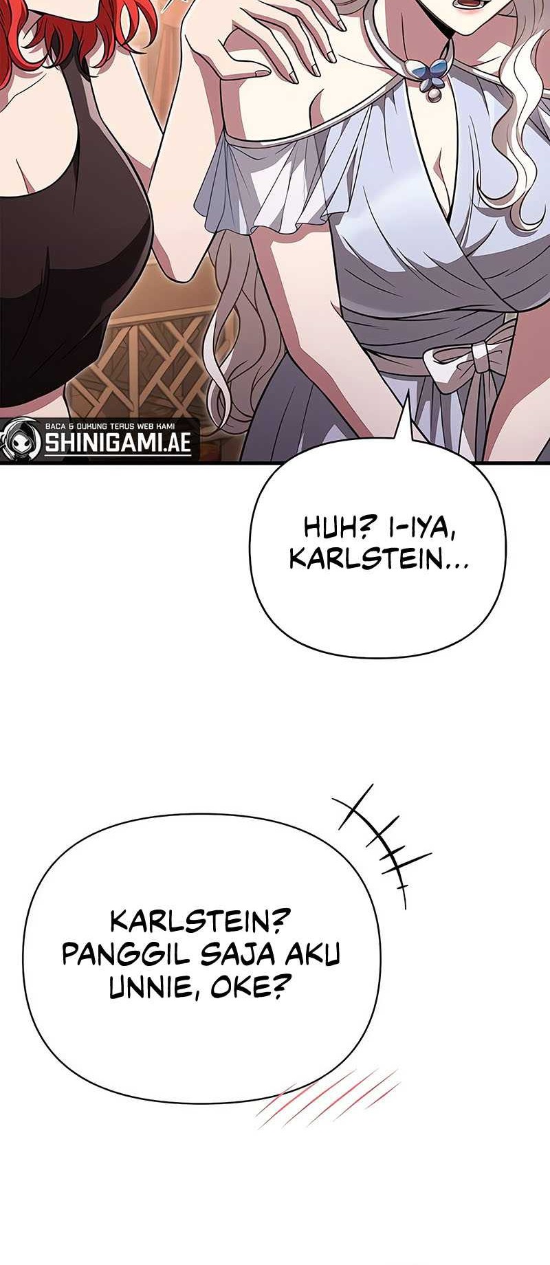 Chapter 82 - halaman 38