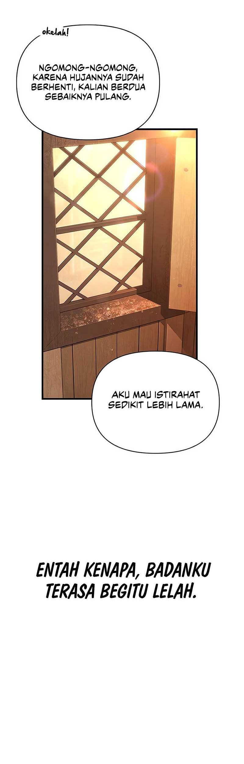 Chapter 82 - halaman 40