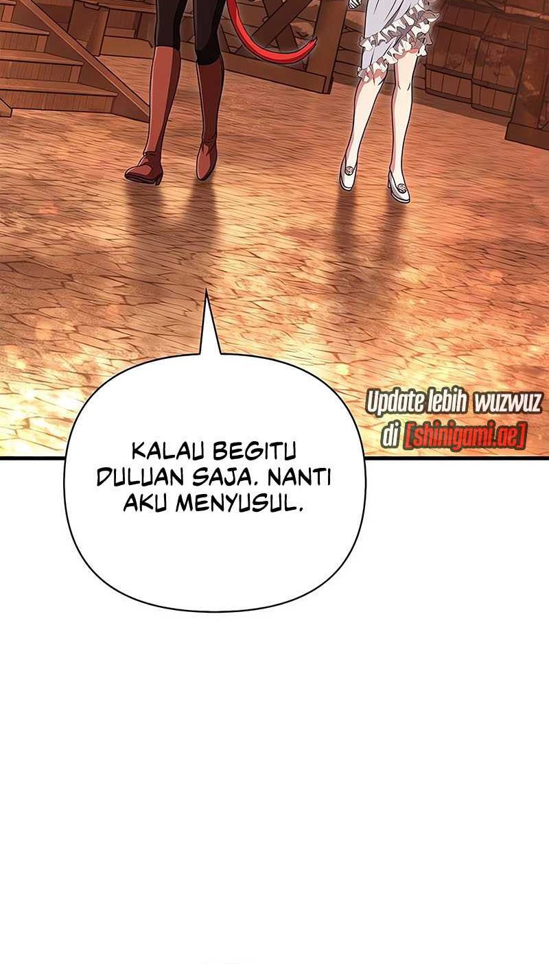 Chapter 82 - halaman 42
