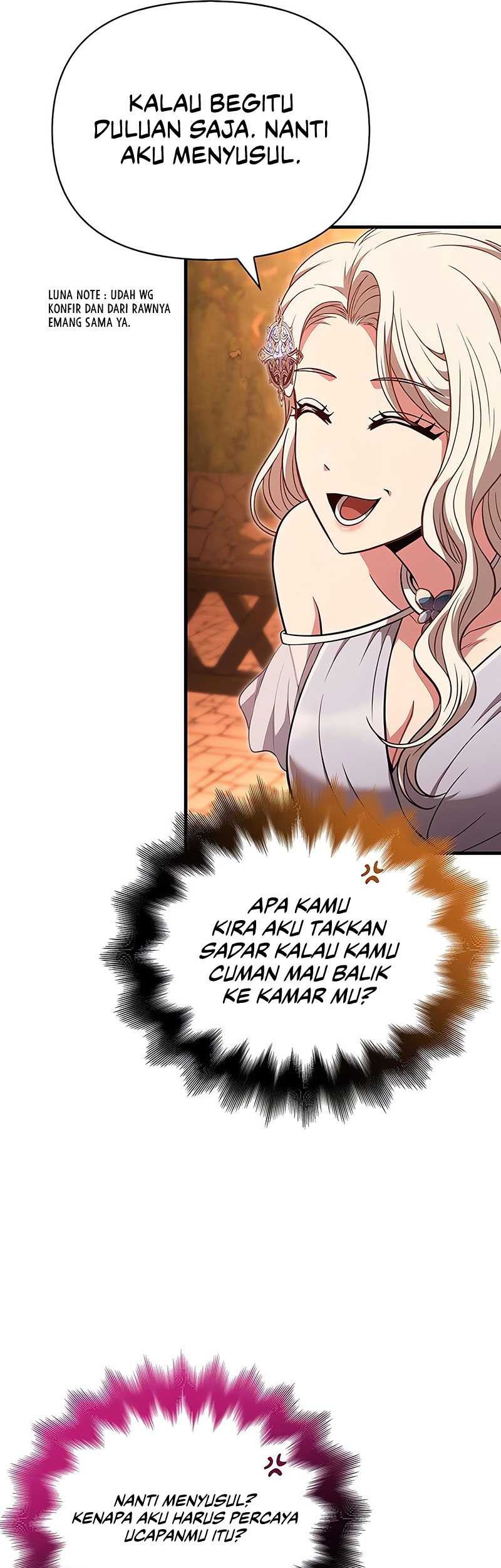 Chapter 82 - halaman 43