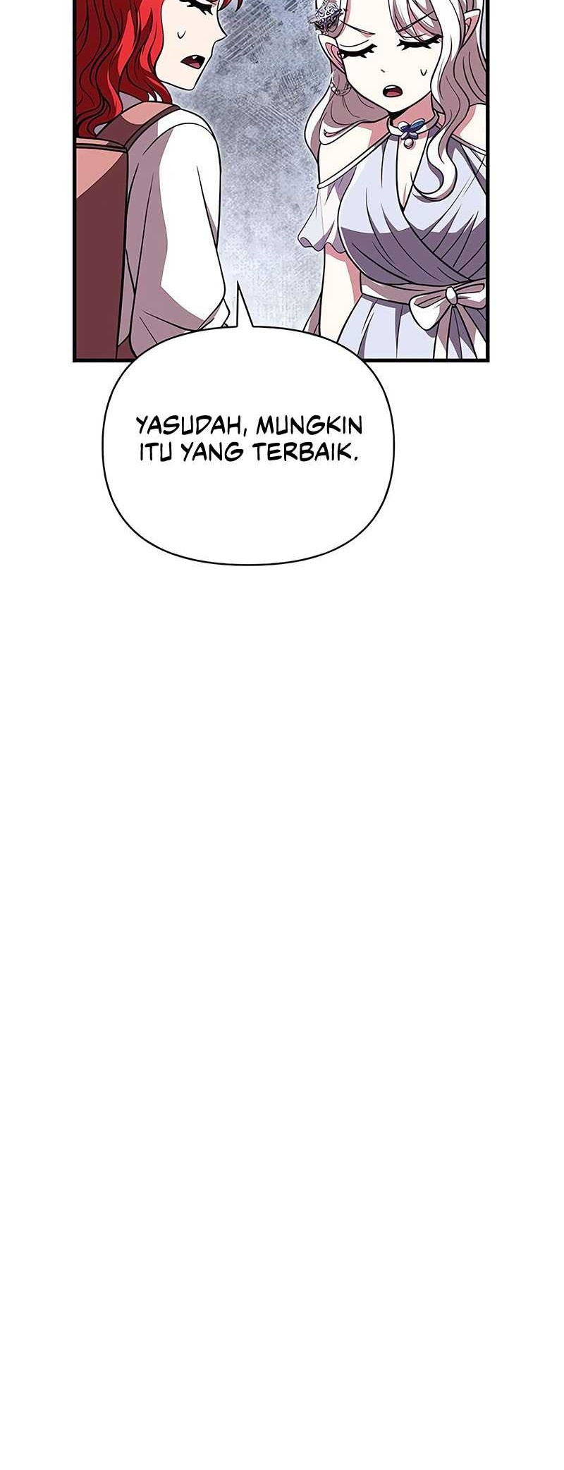 Chapter 82 - halaman 46