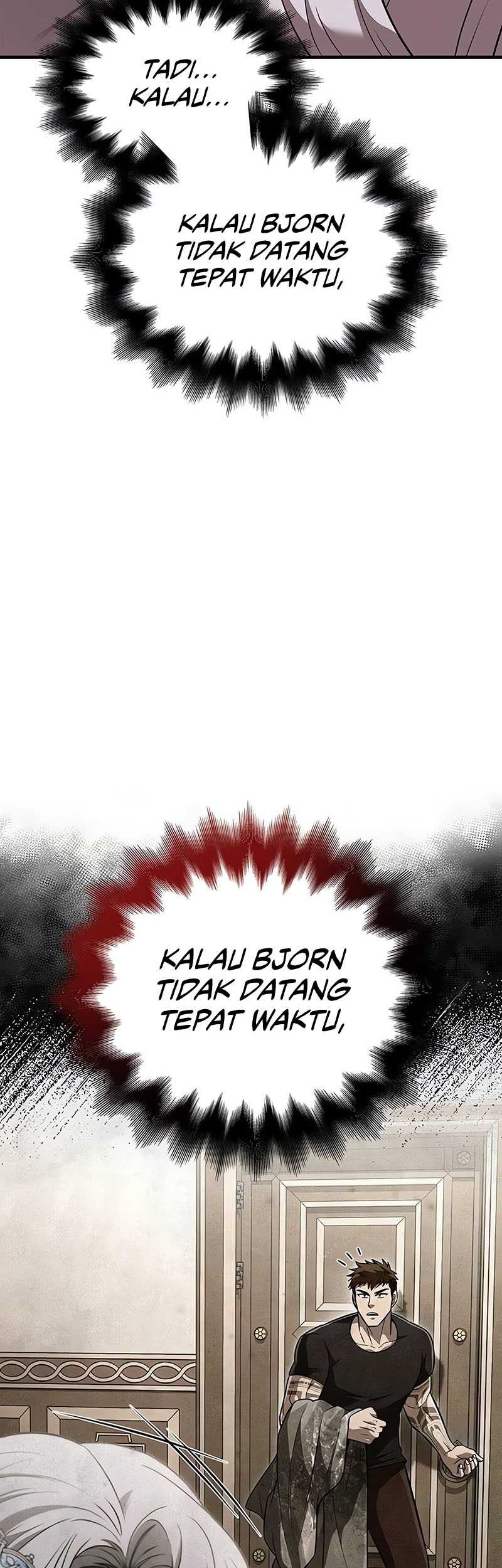 Chapter 82 - halaman 48