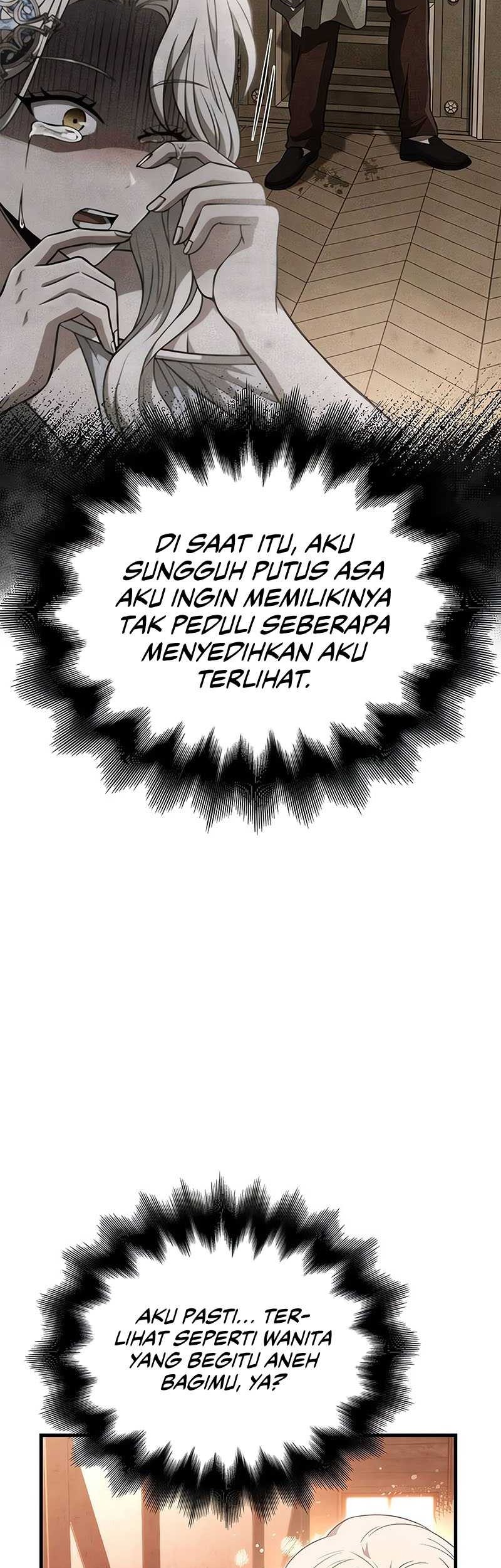 Chapter 82 - halaman 49