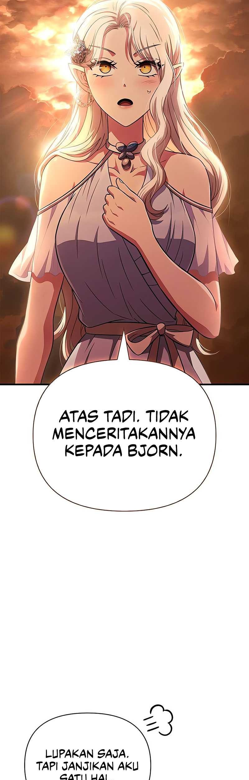 Chapter 82 - halaman 55