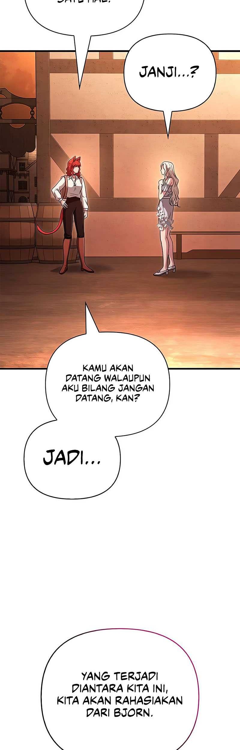Chapter 82 - halaman 56