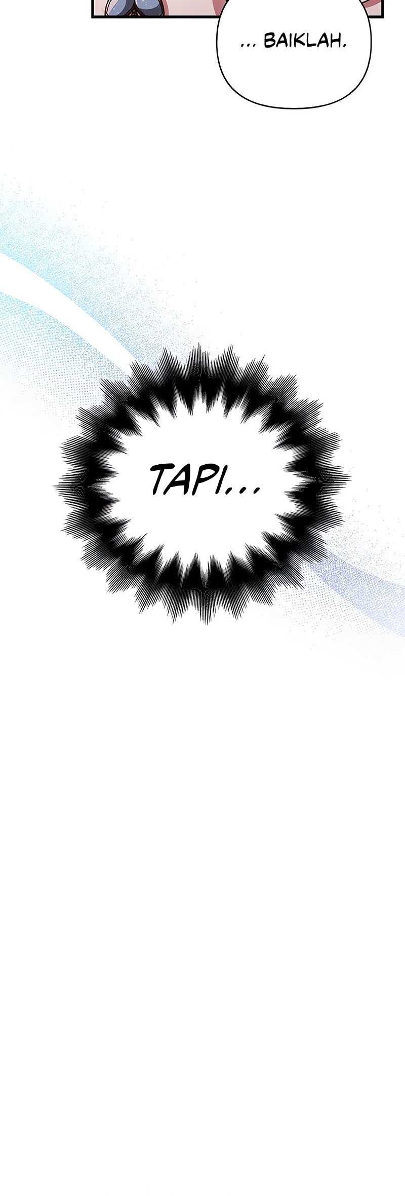 Chapter 82 - halaman 58