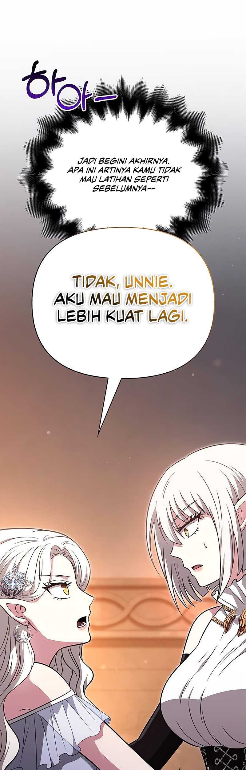 Chapter 82 - halaman 61