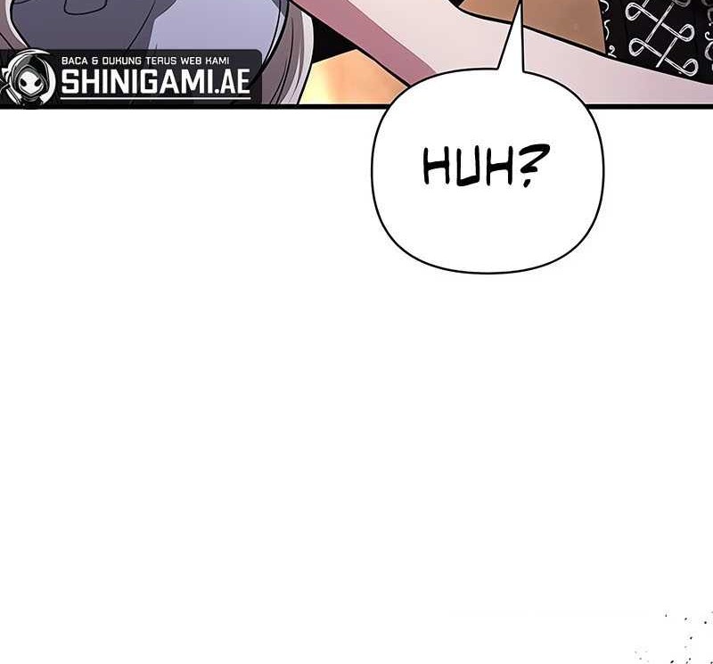 Chapter 82 - halaman 62