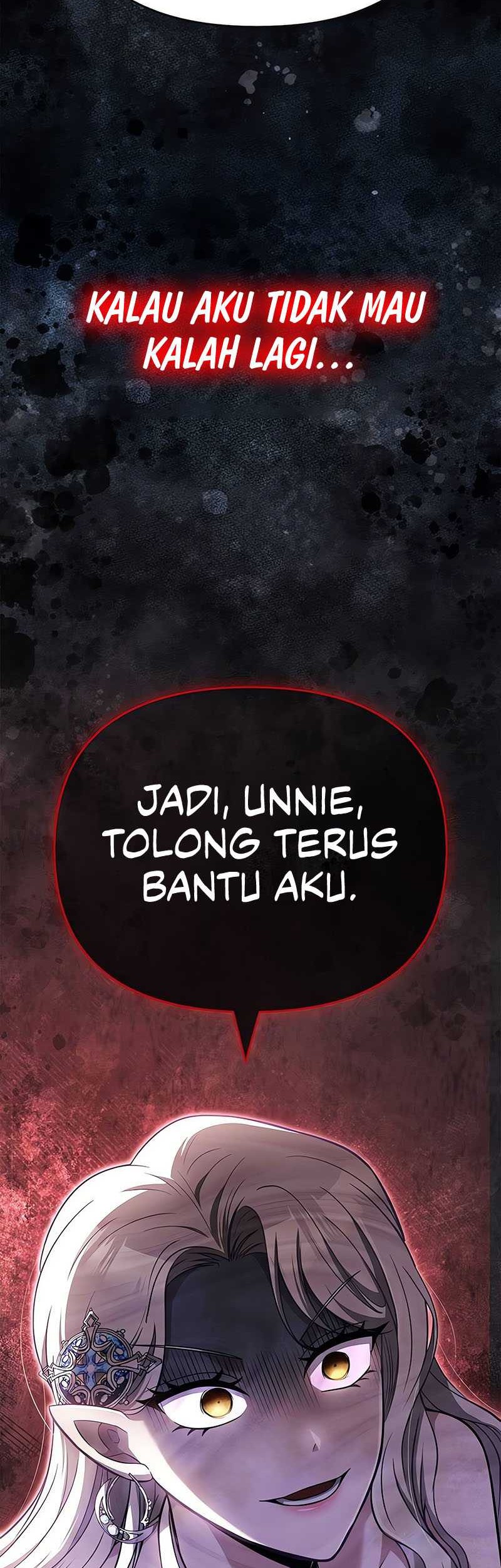 Chapter 82 - halaman 64