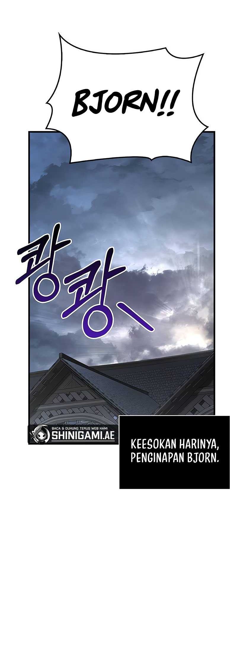 Chapter 82 - halaman 66