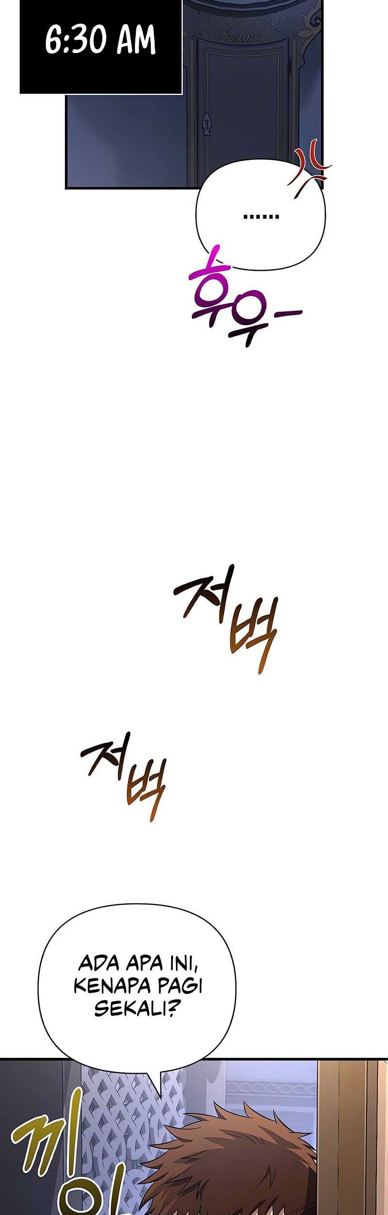 Chapter 82 - halaman 69