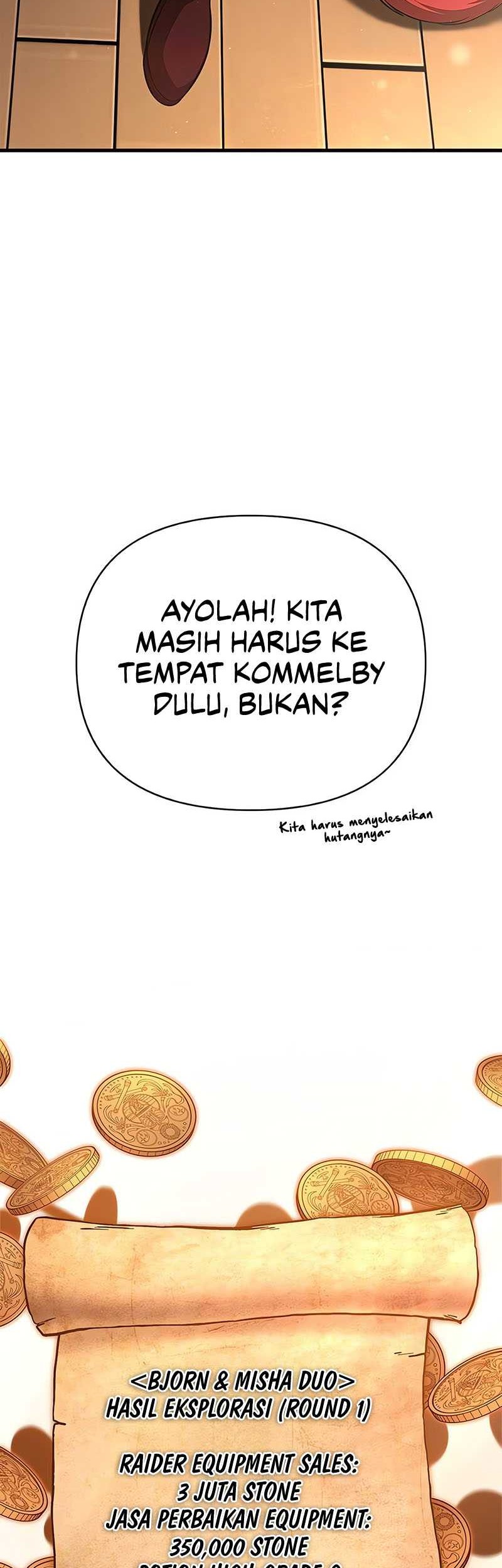 Chapter 82 - halaman 72