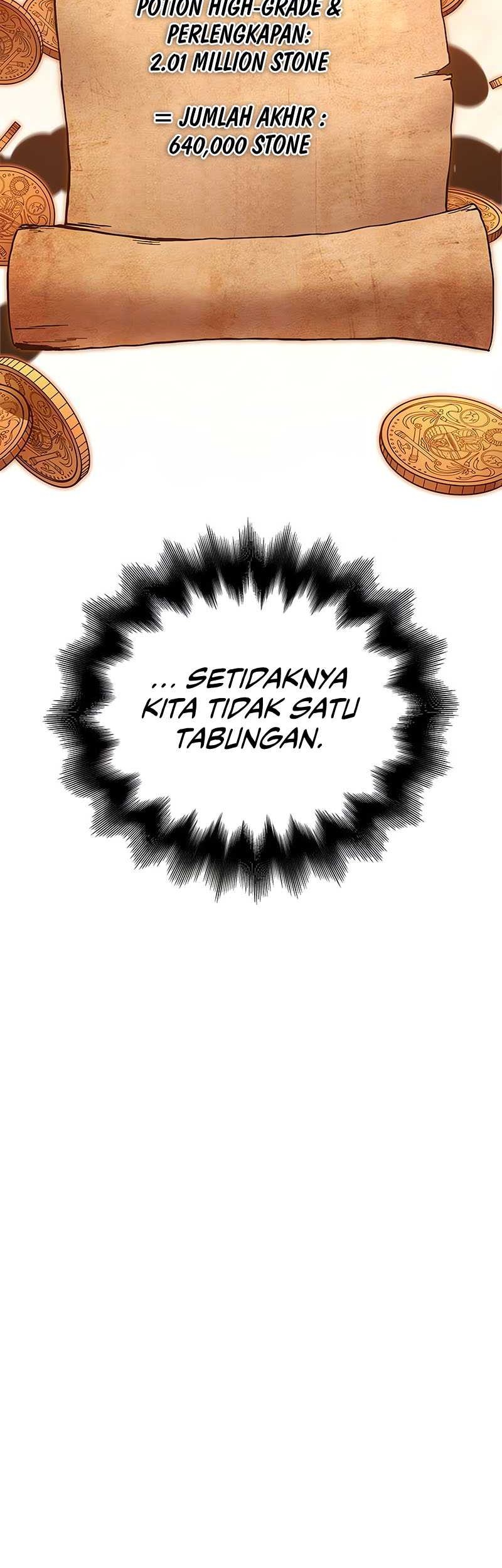 Chapter 82 - halaman 73