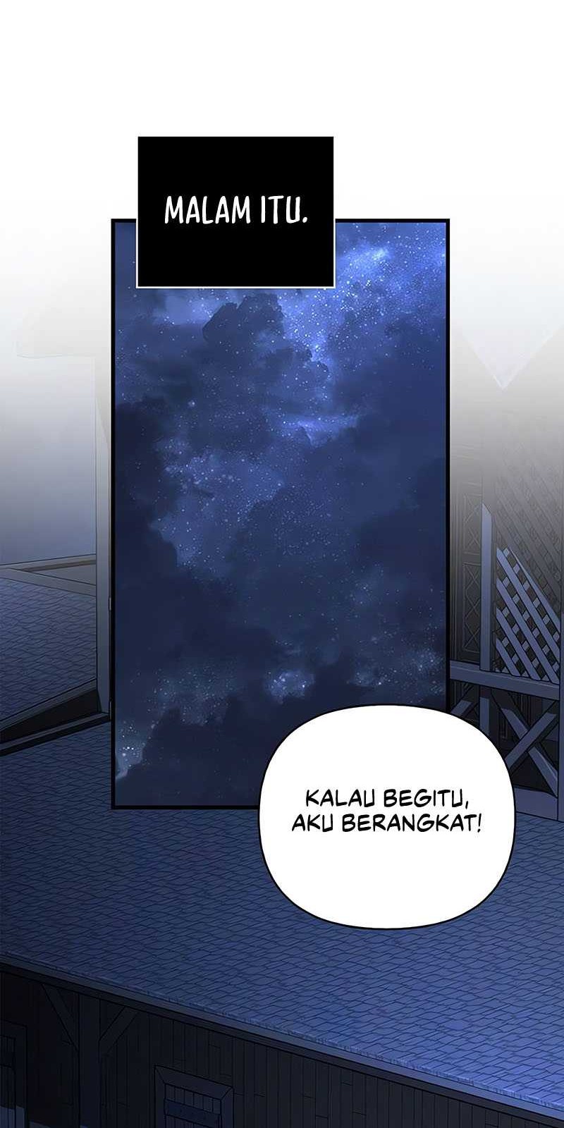 Chapter 82 - halaman 74