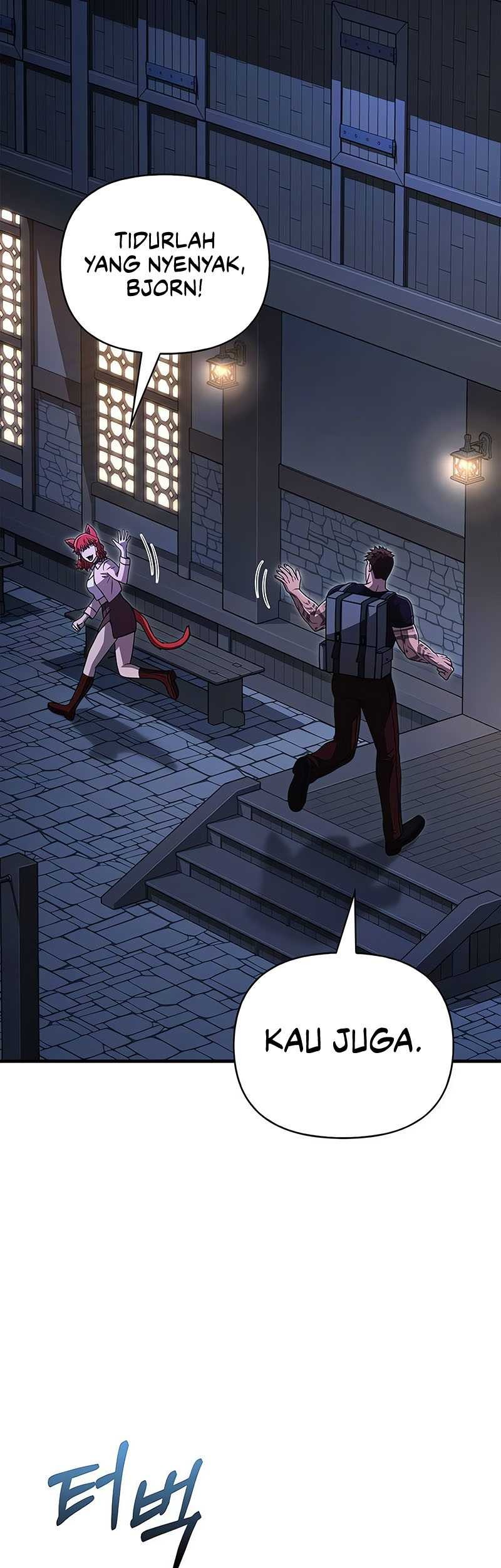 Chapter 82 - halaman 75