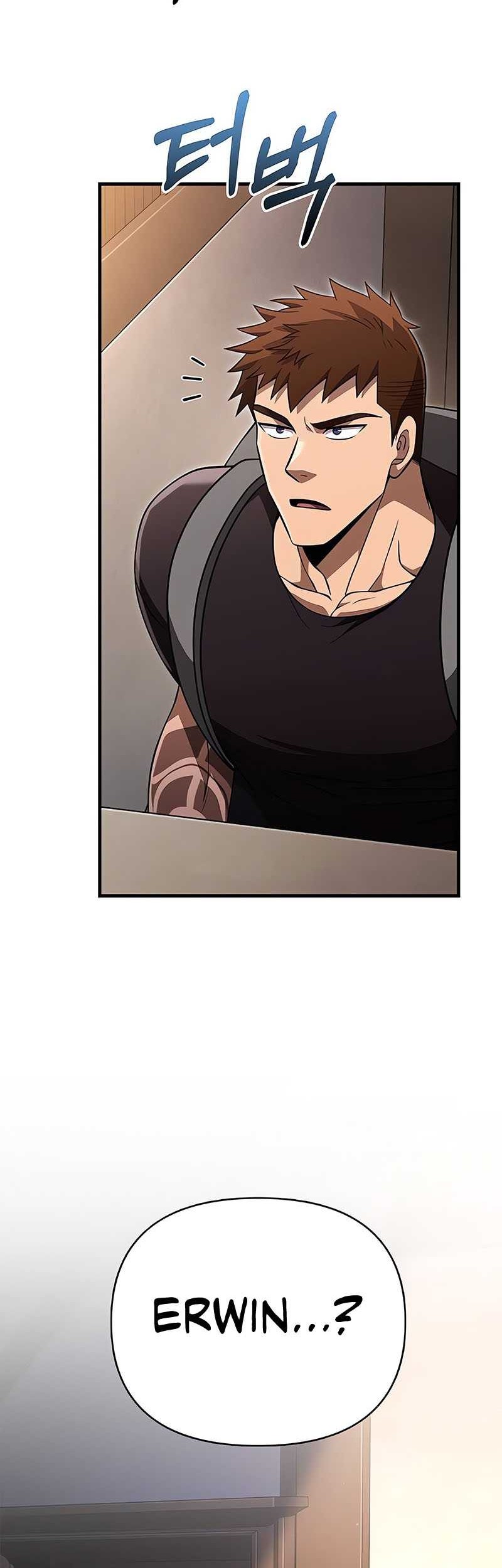 Chapter 82 - halaman 76