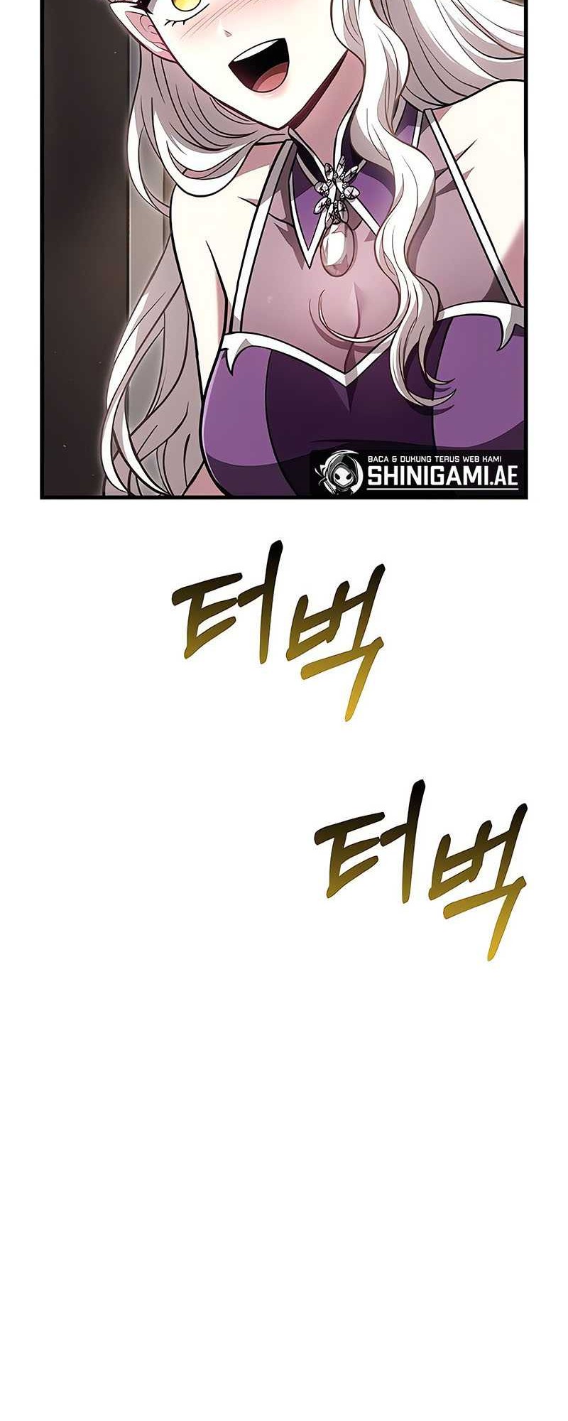 Chapter 82 - halaman 78