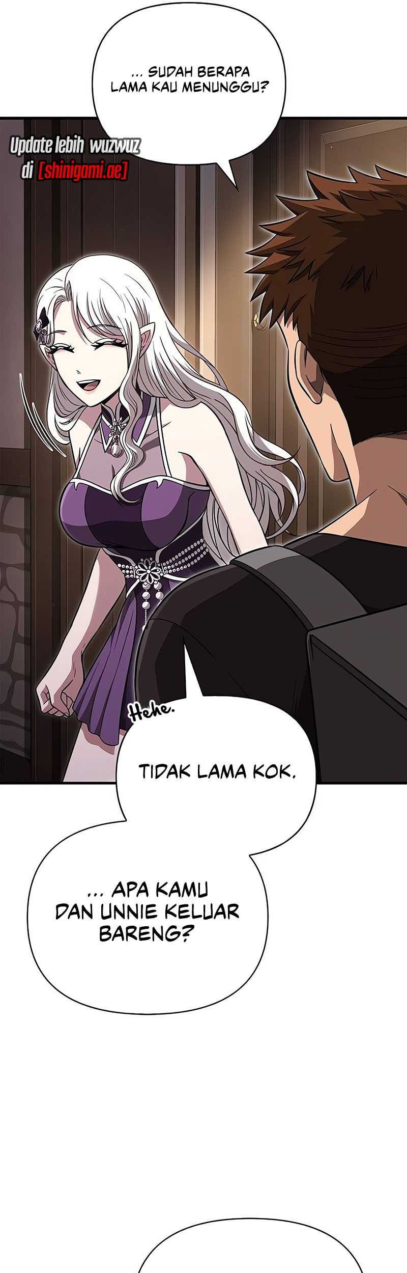 Chapter 82 - halaman 79