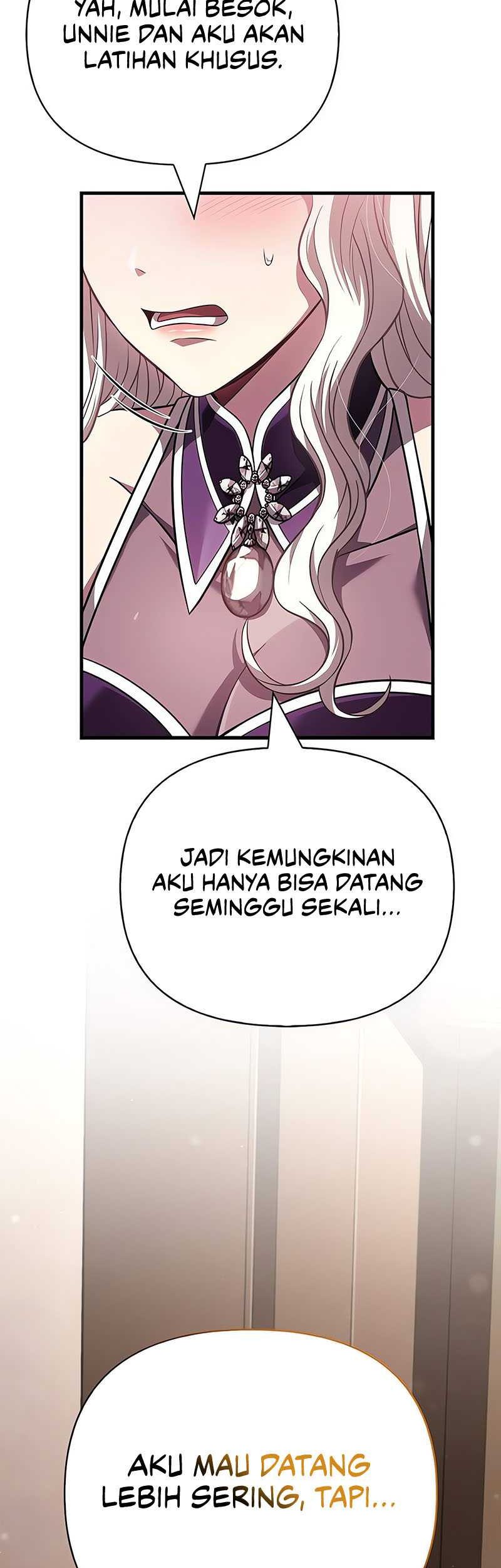Chapter 82 - halaman 81