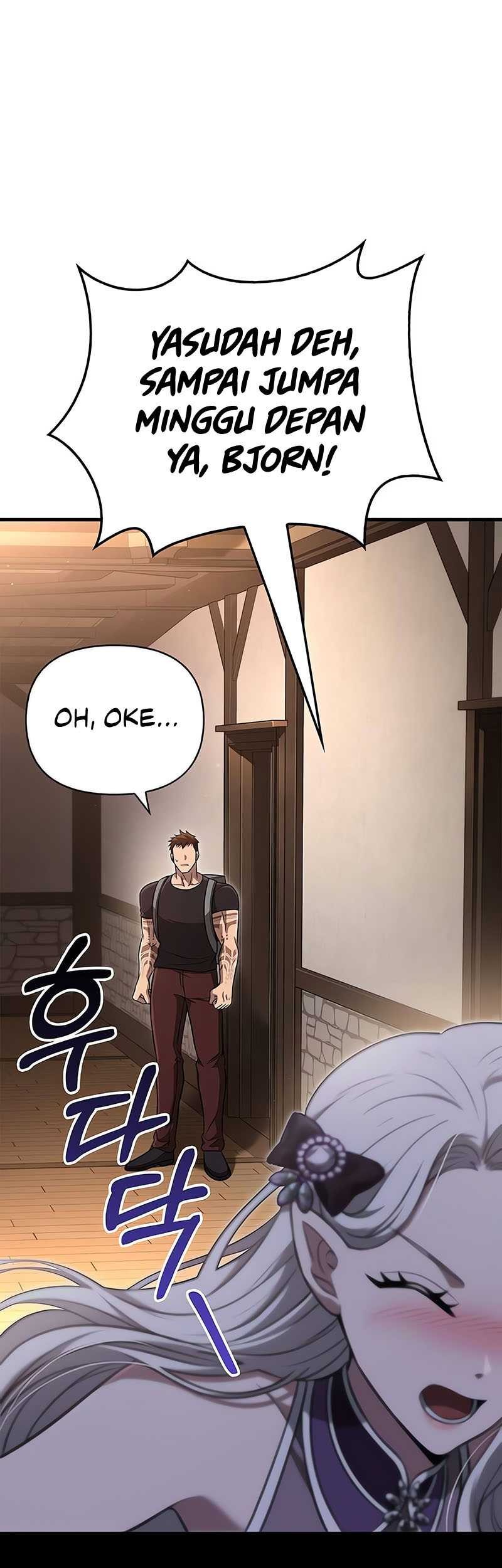 Chapter 82 - halaman 83