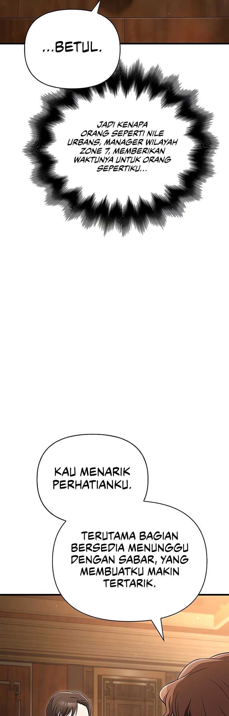 Chapter 82 - halaman 87