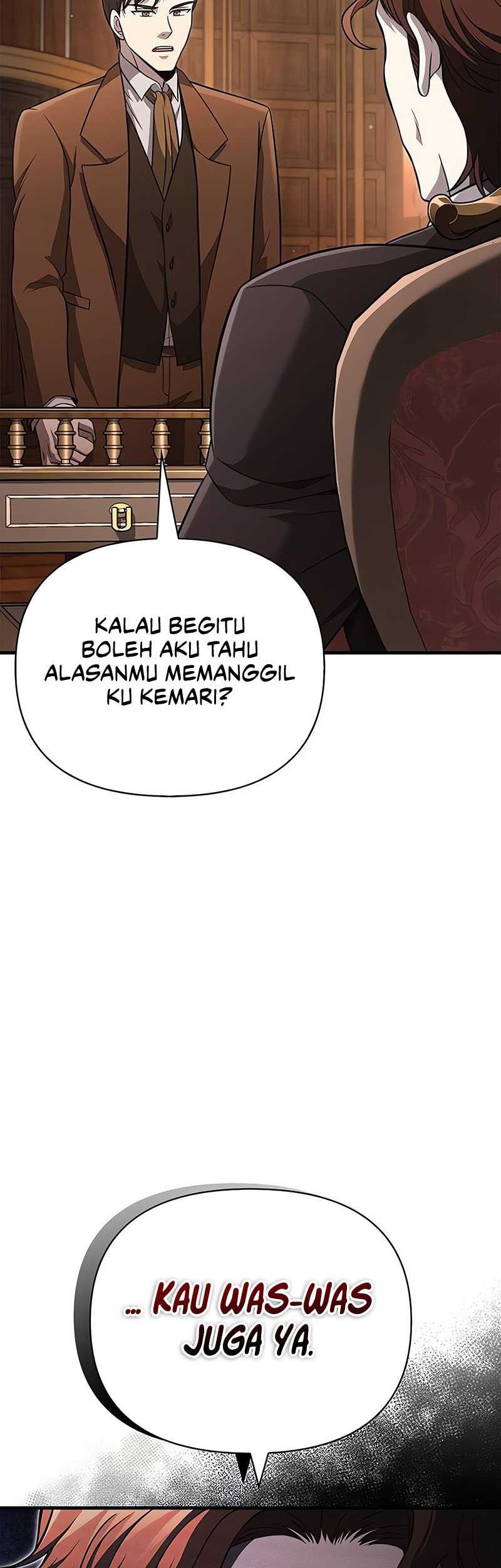 Chapter 82 - halaman 88