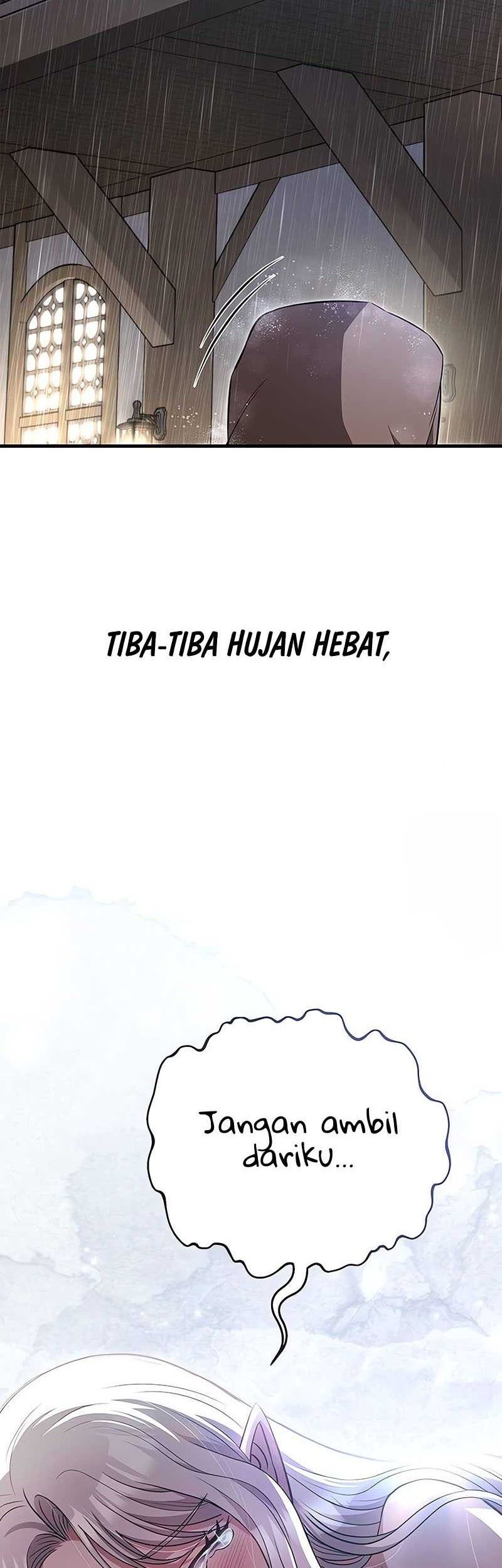 Chapter 82 - halaman 4