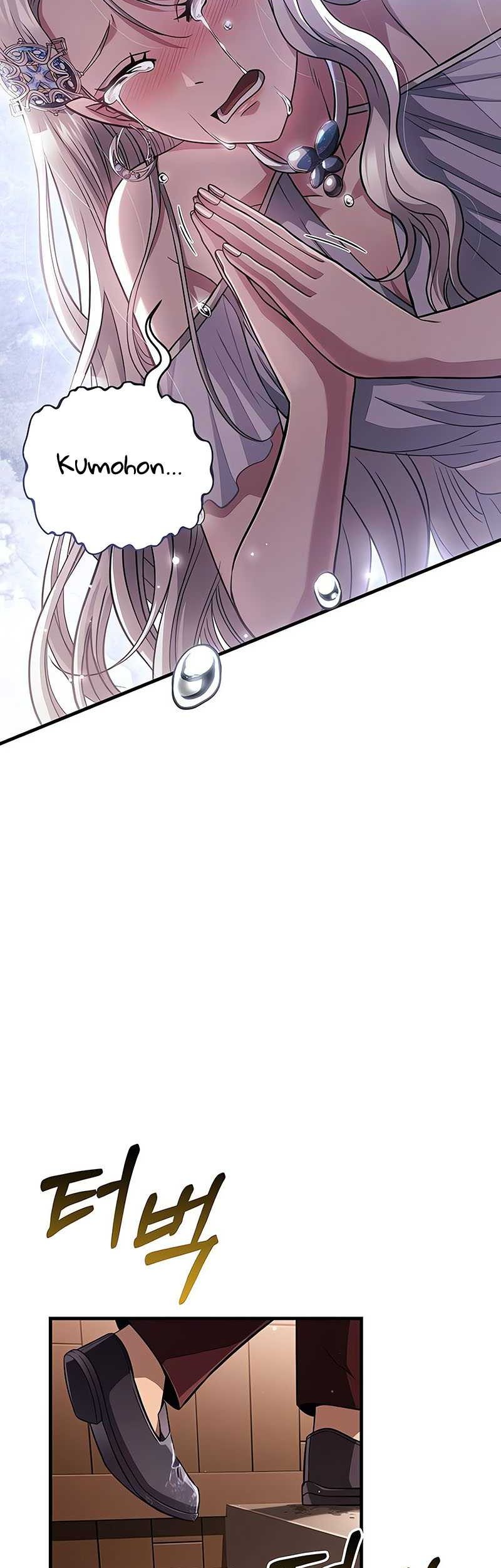 Chapter 82 - halaman 5