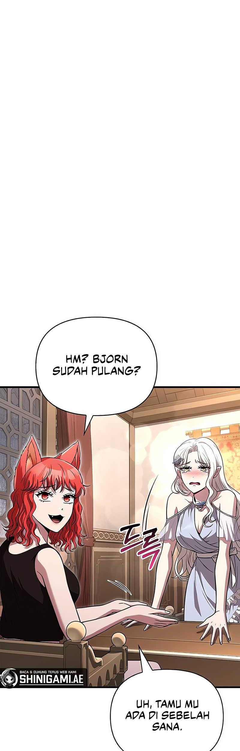 Chapter 82 - halaman 9