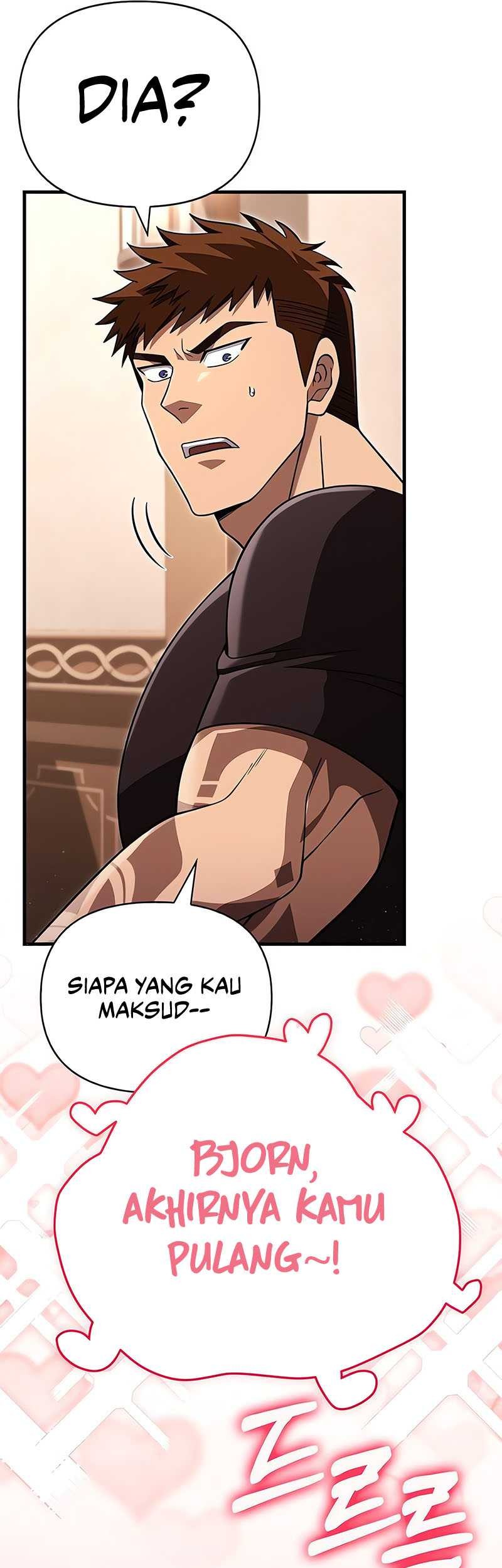 Chapter 82 - halaman 15