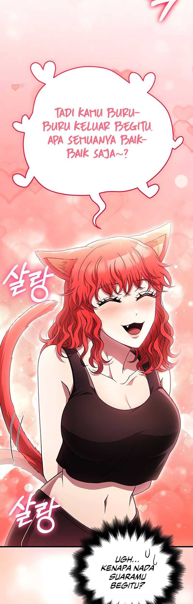 Chapter 82 - halaman 16