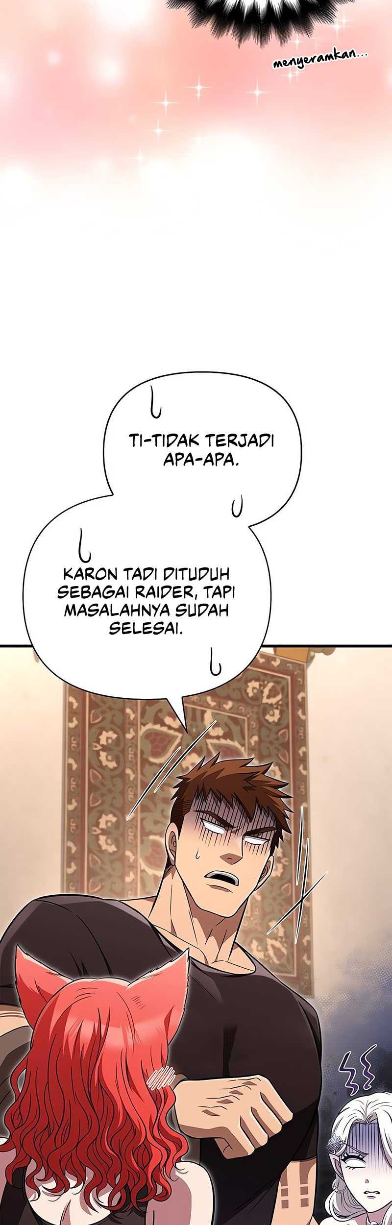 Chapter 82 - halaman 17