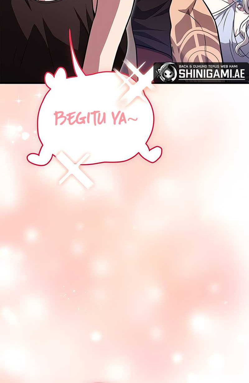 Chapter 82 - halaman 18