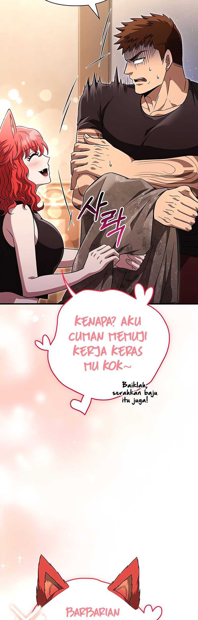 Chapter 82 - halaman 20