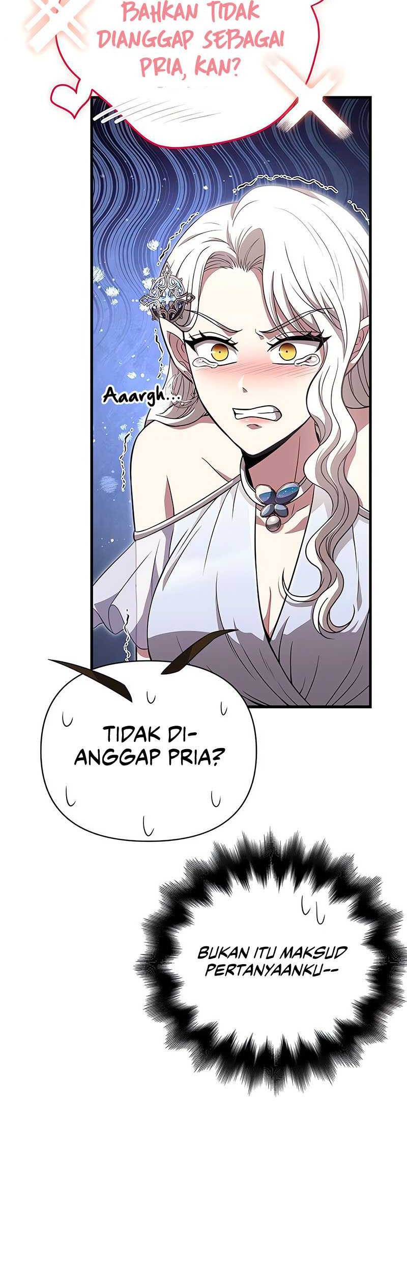 Chapter 82 - halaman 21