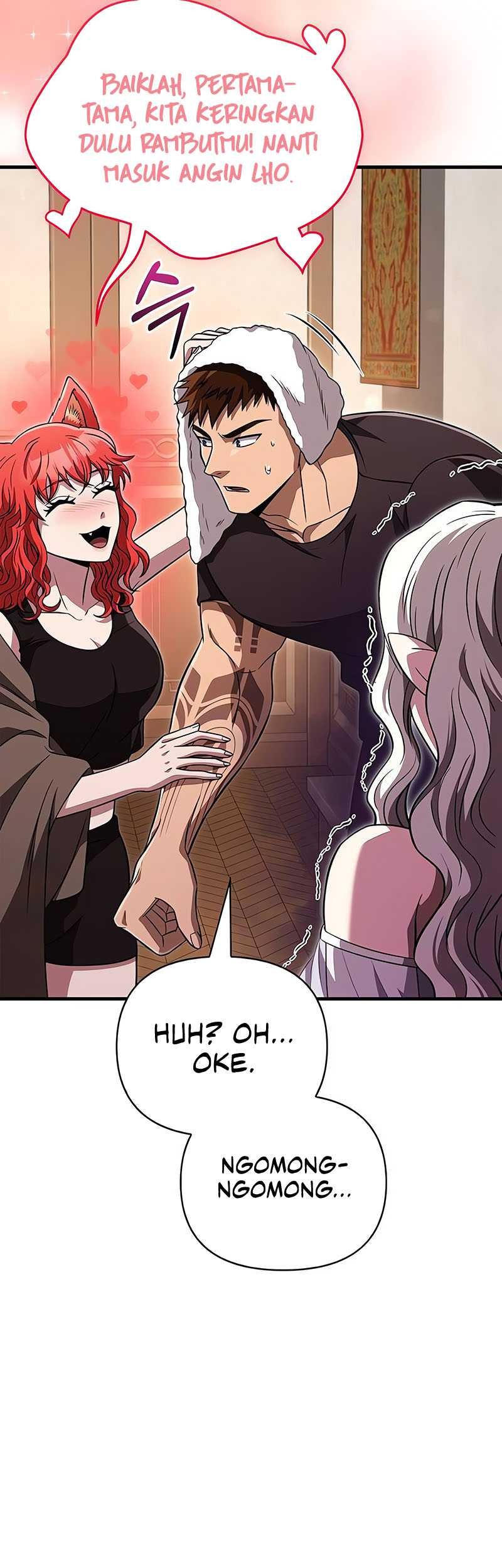 Chapter 82 - halaman 23