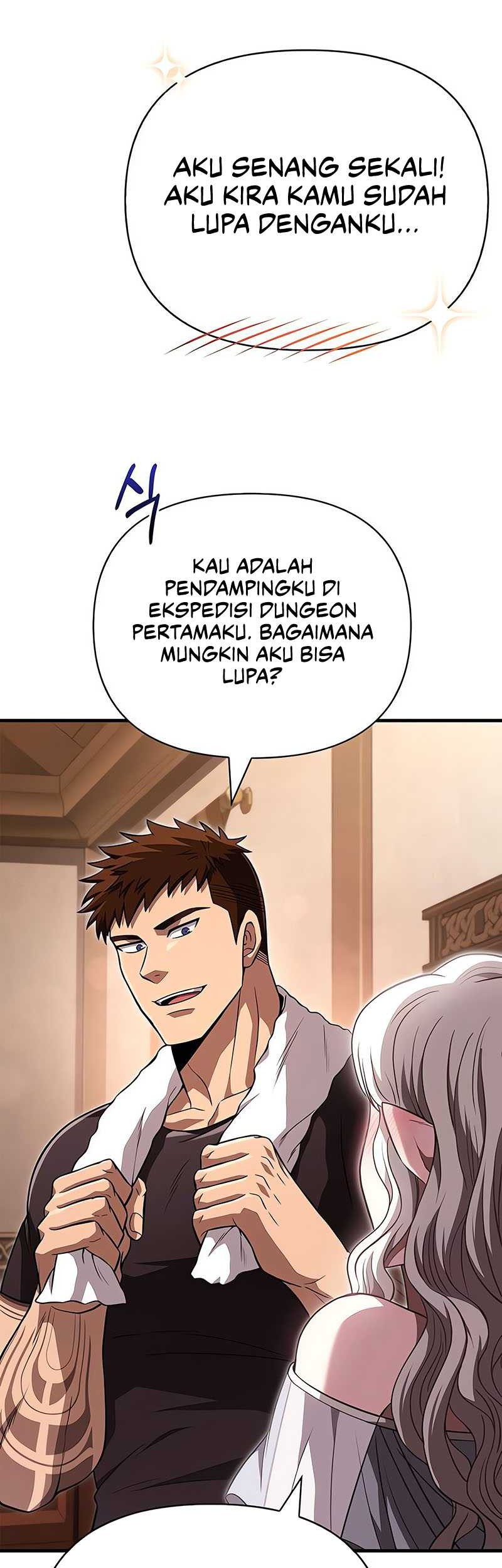 Chapter 82 - halaman 25