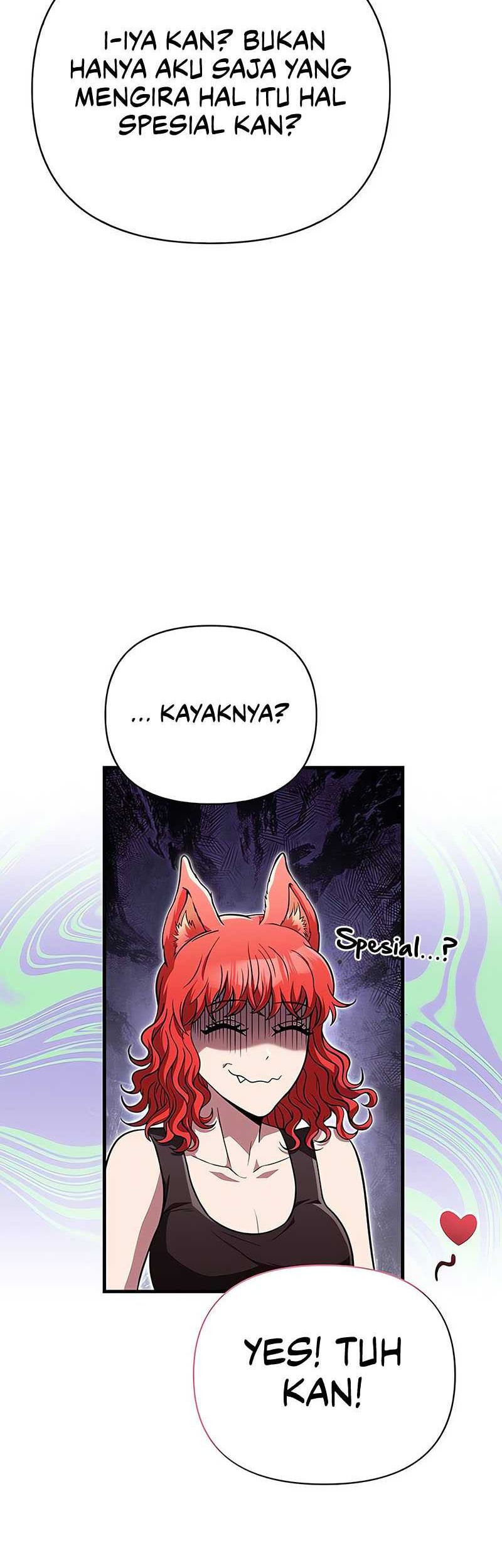 Chapter 82 - halaman 26