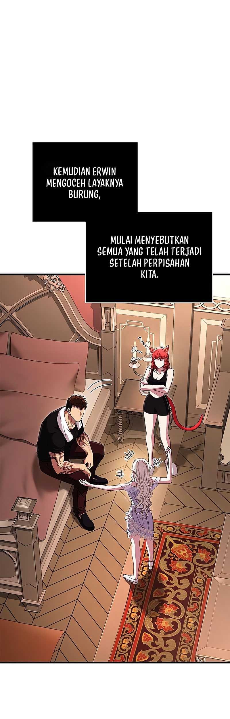 Chapter 82 - halaman 27