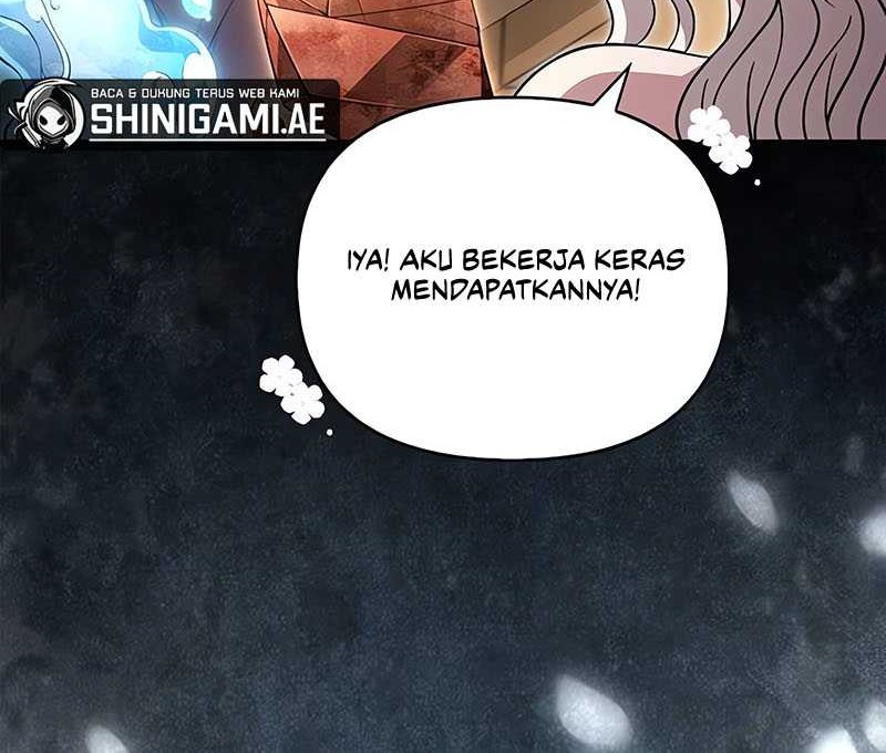 Chapter 82 - halaman 30